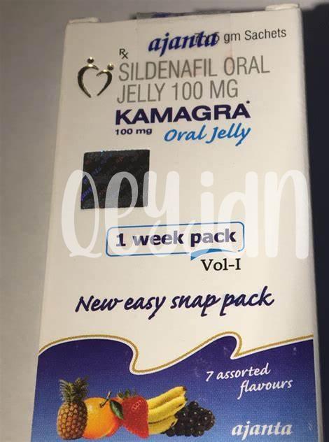 Pravne Regulacije I Kamagra 100mg