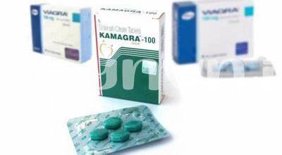 Kamagra Ili Levitra: Kako Izabrati Pravilan Tretman?