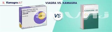 Kamagra Vs. Levitra: Brzina Djelovanja